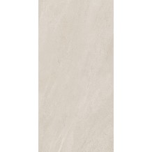 Sunstone Baugi:Ματ Δαπέδου &Τοίχου Αντιολισθητικό Rettificato 60x120cm
